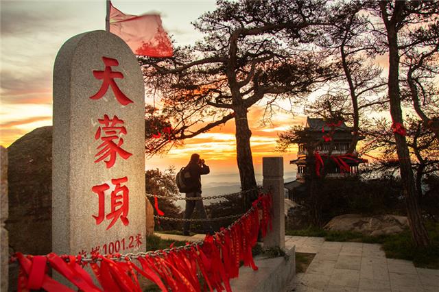 天蒙顶 (1)_副本.jpg