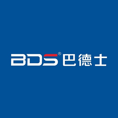 巴德士新logo噢.jpg