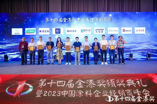 欲拿“金漆奖”，必承其“重”：巴德士值得！