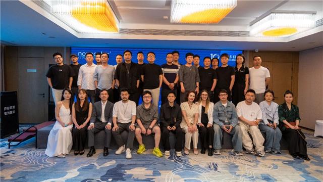 巴德士&Novacolor十周年巡回展.jpg