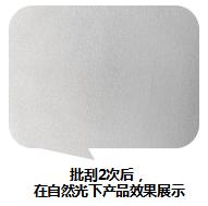 b7ffa33f-b4d7-4d95-8a4b-dc8894f7c2d5.png