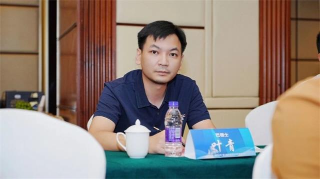 巴德士家具漆3.jpg