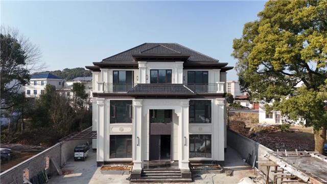 江西九江柴桑-皇家玉石案例.jpg