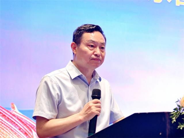 莱姆石艺术漆标准2.png
