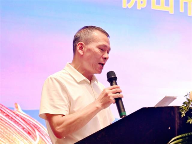 莱姆石艺术漆标准3.png