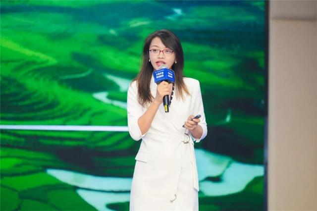 巴德士总冠名“2026乡墅与旧改创业创新大会”5.jpg