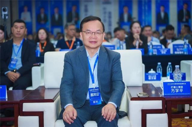 巴德士总冠名“2026乡墅与旧改创业创新大会”7.jpg